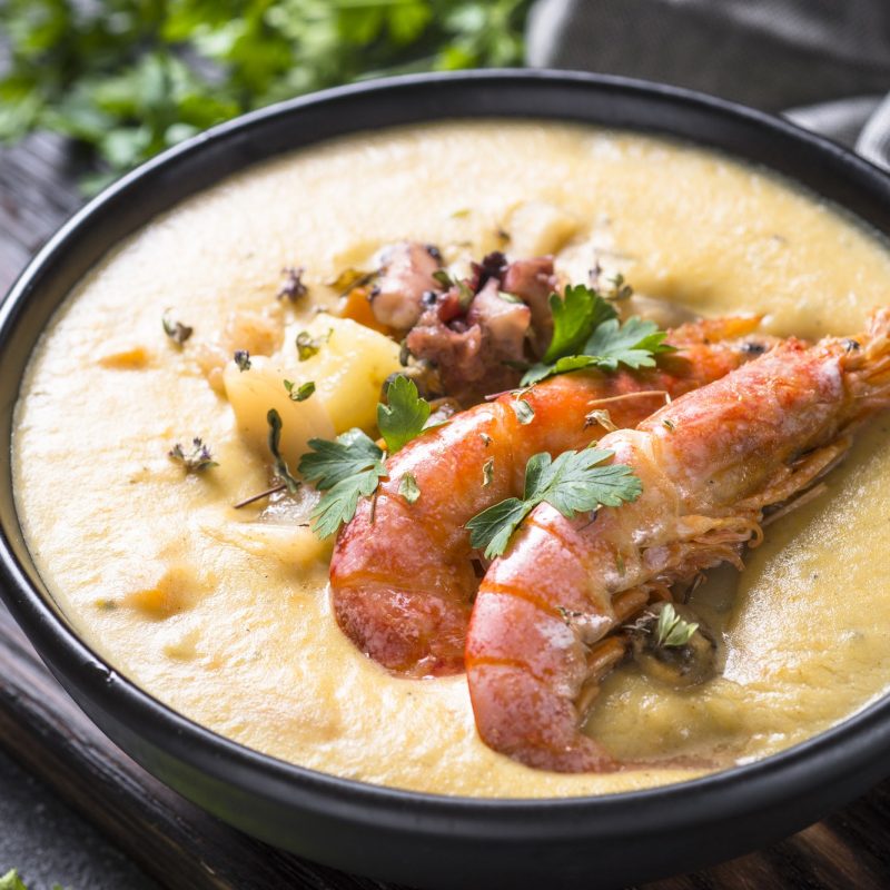chowder-soup-with-seafood-and-prawn-shrimps.jpg
