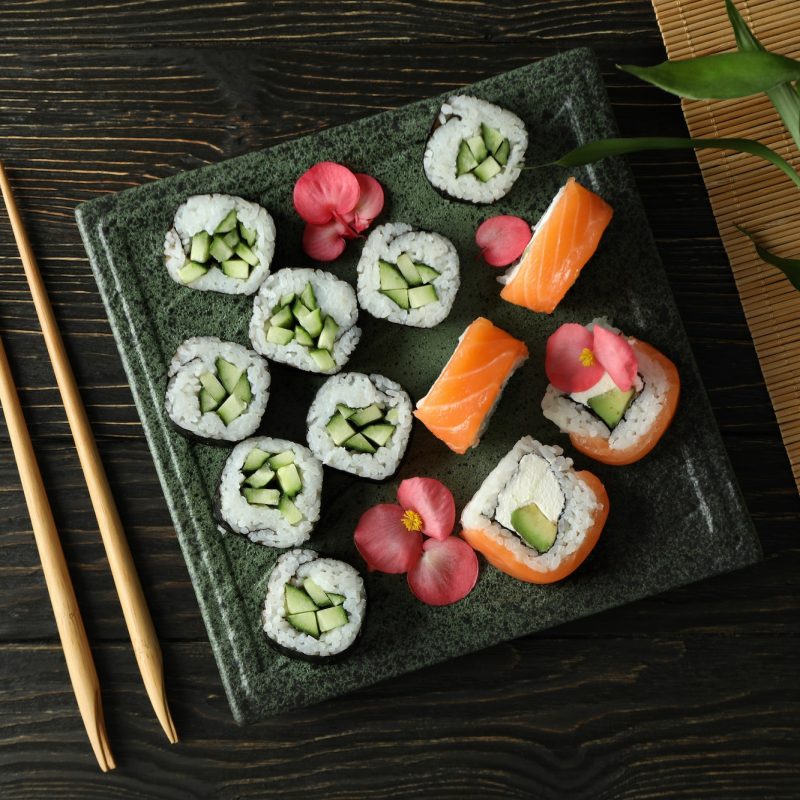 concept-of-tasty-food-with-sushi-top-view.jpg