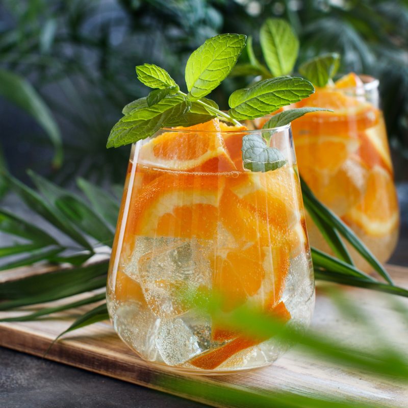 homemade-refreshing-mocktail-with-soda-and-orange-juice.jpg