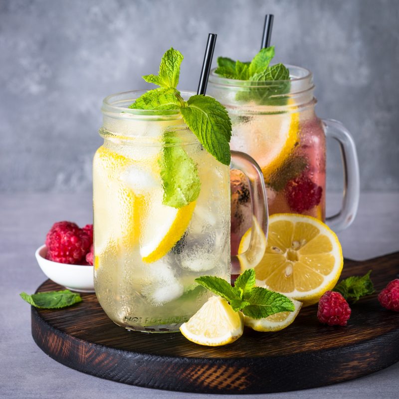 lemonade-summer-cold-drink.jpg
