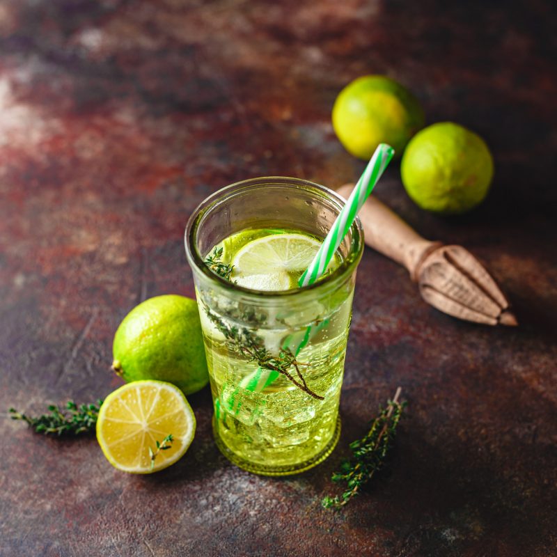 lime-lemonade-with-thyme-and-ice-.jpg